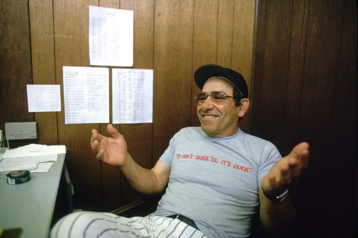 1984-yogi-berra-001300339.jpg